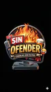 Sin_Ofender_tw
