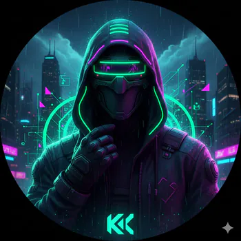 S4RG1N