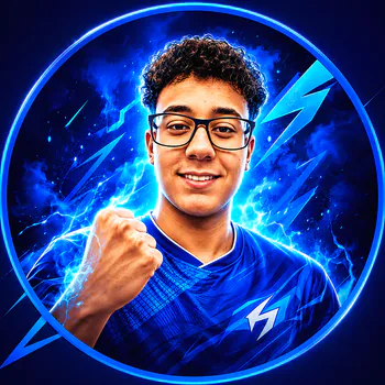 momostafa_gamer