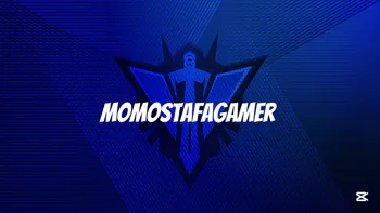 momostafa_gamer