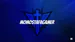 momostafa_gamer