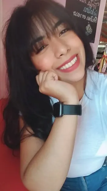 SoyALiGG