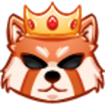 Kuhtore