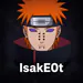 IsakE0t