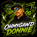 OhMyGawdDonnie