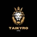 Taikyro