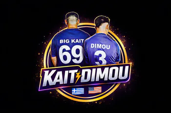 DIMOUxKAIT