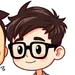 Shookypooky