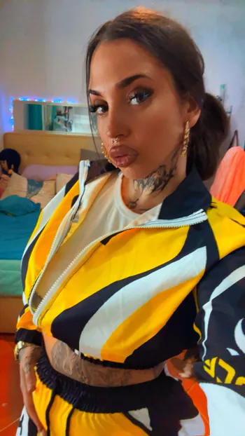 anubiis_tattoo