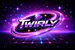 TwirlyTV