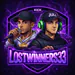 LOSTWINERS33