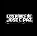 los_pibes_de_jcp