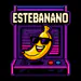 estebanano89