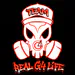 REALG4L1FE