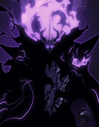 ASHBORN6