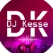 Djkessedk Profile Picture