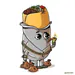 EPICBURRITO