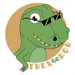 trex40rob