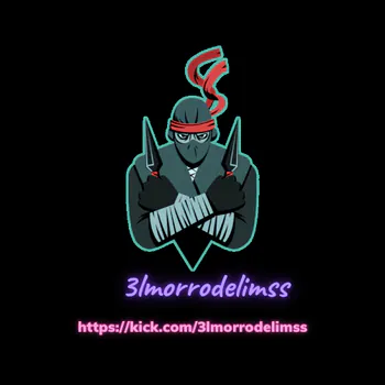 3lMorrodelimss