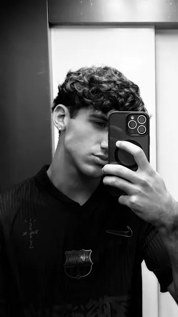 0hjuninho