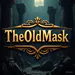 Th3OldMASK