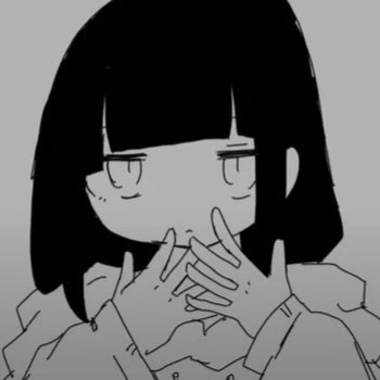 Kick profile picture for @fulfill