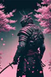 xWhiteMoon1234