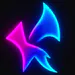 kipetix