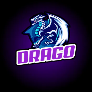 Drago_tkm
