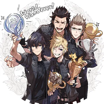 truekingnoct