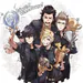 truekingnoct