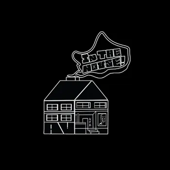 AVintheHouse