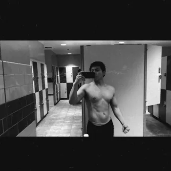 misaelalvarez333