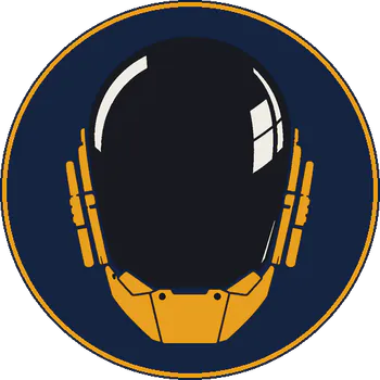 AprylTV