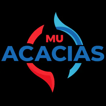 muacacias
