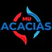 muacacias