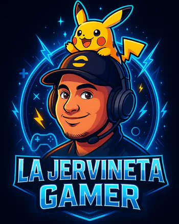 JGM_YT