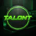 Talont69