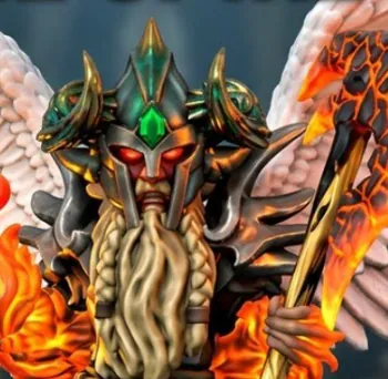 NoBeggarsGaming