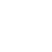 pojatkoukussa