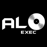 al_exec profile picture