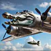 JD33P