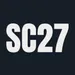 SECA27