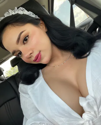 AleidaRamirez