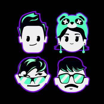 Standard_Nerds