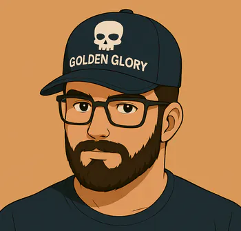 SenserTV