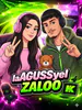 laAGUSSyelZALOO
