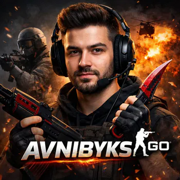 avnibyksss