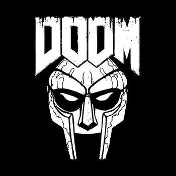 DOOM_oo