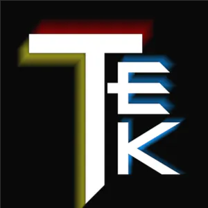 Tek0n_e